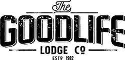 goodlife-header-logo-lodges-for-sale